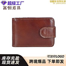 【小樓】蒲團禪坐坐墊打坐專用墊禪修墊瑜珈墊拜佛墊跪墊家用冥想靜坐禪墊 歷史價格詳細信息