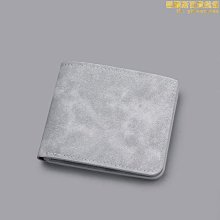 【小樓】蒲團禪坐坐墊打坐專用墊禪修墊瑜珈墊拜佛墊跪墊家用冥想靜坐禪墊 歷史價格詳細信息