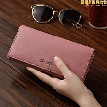 【小樓】蒲團禪坐坐墊打坐專用墊禪修墊瑜珈墊拜佛墊跪墊家用冥想靜坐禪墊 歷史價格詳細信息