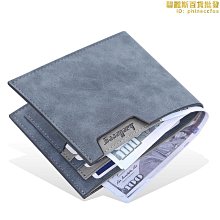 【小樓】蒲團禪坐坐墊打坐專用墊禪修墊瑜珈墊拜佛墊跪墊家用冥想靜坐禪墊 歷史價格詳細信息