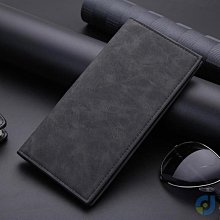 極簡 男士短夾 短版錢包 輕薄 金屬錢夾 不鏽鋼鈔票夾 多卡【阿牛百貨】 歷史價格詳細信息