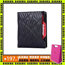 babama秦霄賢灰鑽古巴項鏈男小眾高級潮吊墜情侶禮物耶誕 歷史價格詳細信息