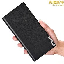 【匠心】樊尚腰部按摩器按摩靠墊辦公室腰椎背部頸椎揉捏電動按摩儀腰枕k5 歷史價格詳細信息