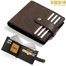 【匠心】優新款眼部按摩儀充電眼部按摩器氣壓熱敷護眼儀智能按摩 歷史價格詳細信息