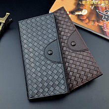 【小樓】蒲團禪坐坐墊打坐專用墊禪修墊瑜珈墊拜佛墊跪墊家用冥想靜坐禪墊 歷史價格詳細信息