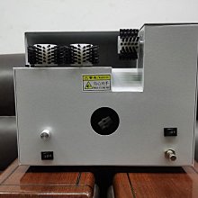 屏蔽線 2547 28# 雙頭XH2.54 3P 線長30cm 地線 電子線 歷史價格詳細信息