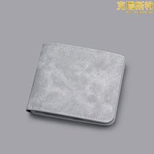 【匠心】優簡約多層鋼木落地書架置物架辦公室隔斷展示架兒 學生簡易書櫃 歷史價格詳細信息