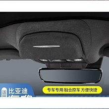 【匠心】適用於機車改裝排氣管跑車音適用250sr 450sr黃龍追600排氣管 歷史價格詳細信息