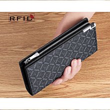 長夾錢bao大容量皮bao長皮夾女士錢bao雙層雙拉鍊日系馬卡龍色女生女用錢bao手拿bao可裝手機多卡位手帶手提錢夾s 歷史價格詳細信息