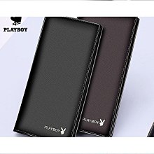 軟皮西部牛仔靴刺繡騎士靴中筒馬丁靴切爾西靴長筒靴子女2024新款 歷史價格詳細信息