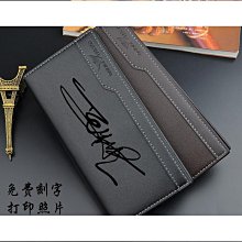 -韓版簡約刻字夜光石夜明珠鈴鐺腳錬復古森系紅繩情侶男 新品上新6/16 YYUW89099 歷史價格詳細信息