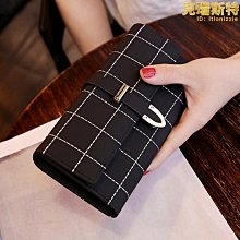 新款啄木鳥皮帶男真皮正品商務簡約自動扣腰帶褲帶青年休閑百搭潮 歷史價格詳細信息