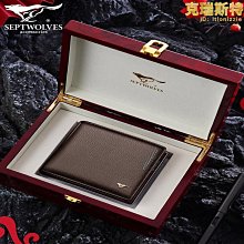 【匠心】2023眼部按摩器器蒸汽SPA眼罩充電加熱熱敷護眼睛緩解乾澀疲 歷史價格詳細信息