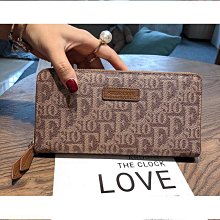 【匠心】2023眼部按摩器器蒸汽SPA眼罩充電加熱熱敷護眼睛緩解乾澀疲 歷史價格詳細信息