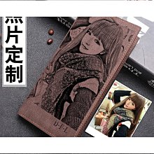 錢 男用長夾 男士皮夾 錢男生 男性皮  拉鏈長皮夾 長皮夾 長錢 手拿 Dcard 推薦 PTT 歷史價格詳細信息