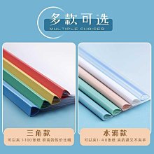 文件包大容量可A4資料夾二主袋+外袋共五層防水尼龍360度加大量附長背帶 歷史價格詳細信息