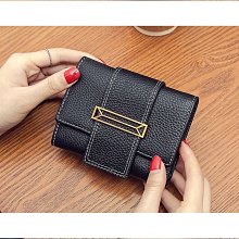 【匠心】優新款眼部按摩儀充電眼部按摩器氣壓熱敷護眼儀智能按摩 歷史價格詳細信息