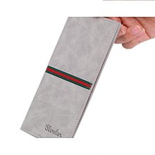 臺灣日韓熱銷迷你娃娃機公仔機禮品機爪子掛飾迷你爪子鑰匙扣掛件 歷史價格詳細信息