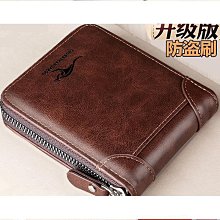 【匠心】優新款眼部按摩儀充電眼部按摩器氣壓熱敷護眼儀智能按摩 歷史價格詳細信息