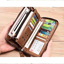 【匠心】臺灣出貨無線車用吸塵器 旗艦9件組汽車吸塵器 乾濕兩用 手持 吸塵器 車用吸塵器 無線吸塵器 車載吸塵器1 歷史價格詳細信息