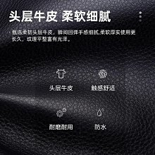 2023新款男士錢包短款真皮駕駛證一體卡包豎款頭層牛皮多功能皮夾 歷史價格詳細信息