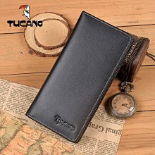 【醉風】七匹狼錢包男士定製刻字真皮2023新款皮包皮夾生日禮物送男生老公 歷史價格詳細信息