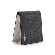 【醉風】七匹狼錢包男士定製刻字真皮2023新款皮包皮夾生日禮物送男生老公 歷史價格詳細信息