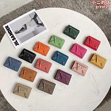 【茨派】小腳牛仔褲胖妹妹鉛筆褲大碼中年女褲2024春修身顯瘦媽媽褲 歷史價格詳細信息