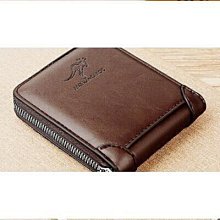 熱賣卡通刷牙計時沙漏防摔兒童創意自律三分鐘計時器擺件玩具批發禮物 歷史價格詳細信息