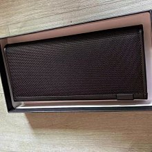 【醉風】七匹狼錢包男士定製刻字真皮2023新款皮包皮夾生日禮物送男生老公 歷史價格詳細信息