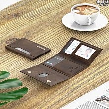 熱賣簡約小錢包~ins風復古女 皮夾 女短夾 小钱包 女生零钱包  迷你錢包女 長夾 拉链卡扣式錢包短-滿599免運 歷史價格詳細信息