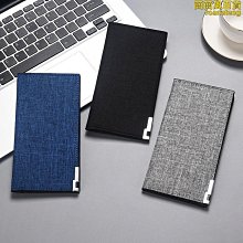 啄木鳥錢包男士短款真皮學生個性創意韓版青年錢夾頭層牛皮男錢包~特價 歷史價格詳細信息