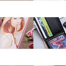 熱賣! 送無線搖桿 暴風魔鏡-小D VR 3D眼鏡 HTC U11 Desire 10 A9S 原廠充電器耳機 可參考 歷史價格詳細信息