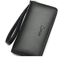 稻草人三層小包包女斜挎2023新款時尚媽媽包中年女包手機零錢包單 歷史價格詳細信息