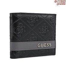 GUESS 多功能男生手錶 不鏽鋼三眼六針錶盤  不鏽鋼錶帶 潮流 時尚 正裝 奢華男生腕錶 GW0631G1 GW0631G2 GW0631G3 歷史價格詳細信息