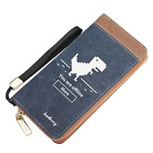 【悠然】TOSWIM男士泳衣泳褲套裝防尷尬遊泳褲防曬速乾溫泉沙灘褲衝浪服男 歷史價格詳細信息