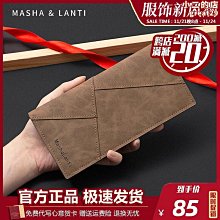【茨派】2023國風新品大號紅葫蘆項鍊氣質時尚蕾絲花紋吊墜中長款女士項飾 歷史價格詳細信息