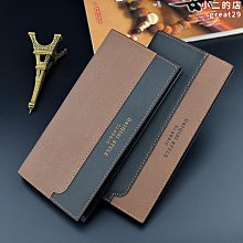 爆款男士磨砂霜金手錶八邊形大錶盤夜光防水錘金工藝鋼帶腕錶 歷史價格詳細信息