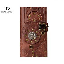 【熱賣】優質4D碳纖維 高光碳纖紙黑貼膜 汽車改色膜 內飾膜 後視鏡膜1.5M寬推薦 歷史價格詳細信息