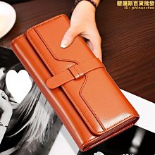 【小樓】時尚新潮s925純銀麻花編制幾何光面圈圈耳釘輕奢小眾設計高級耳環 歷史價格詳細信息