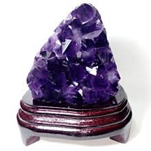 布林玉石小舖 No-2006天然紫水晶簇 歷史價格詳細信息