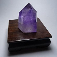 《玉石展特選精品促銷》100%天然七彩海洋玉髓手鐲{迷人樹輪紋}SM-16【紀老師玉石坊】 ※正能量~聚氣招財、心想事成、喜樂平安、收藏增值! 歷史價格詳細信息