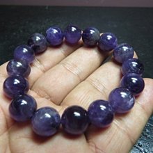 【競標網】高檔巴西天然波斯紅瑪瑙水晶10mm手珠(回饋價便宜賣)限量5組(賣完恢復原價200元) 歷史價格詳細信息