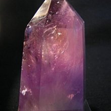 AAA 黃金樂章CD+DVD 第9張專輯 初回限定封入特典 正版全新 歷史價格詳細信息