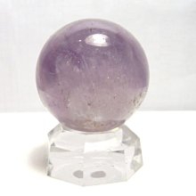小風鈴~天然小型紫水晶洞~重15.5kg 洞深8公分.紫度美.藏財最佳品!附贈底座! 歷史價格詳細信息