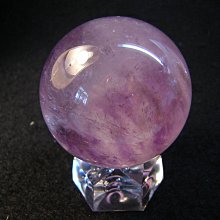 【采鑫坊】紫水晶片紫晶簇~110mm《直購品》附木座~ 歷史價格詳細信息