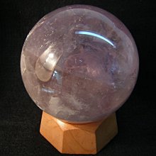 【采鑫坊】紫水晶片紫晶簇~110mm《直購品》附木座~ 歷史價格詳細信息