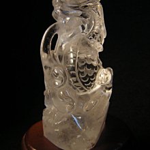 高水旺手工唐三彩中國馬復古收藏藝術品裝飾品擺件貴重商務禮品 歷史價格詳細信息