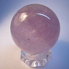 【采鑫坊】紫水晶片紫晶簇~110mm《直購品》附木座~ 歷史價格詳細信息
