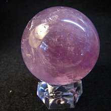 【采鑫坊】紫水晶片紫晶簇~110mm《直購品》附木座~ 歷史價格詳細信息